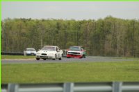 254-Real Hoopties of New Jersey-IMG_0047.jpg